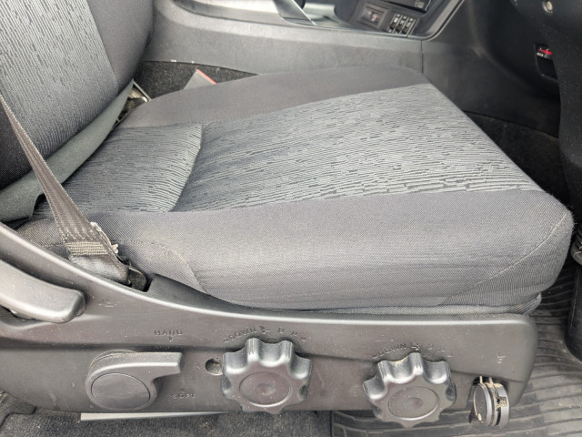 三菱ふそう スーパーグレート 大型 アルミウィング 2PG-FS74HZ(95404) 33枚目