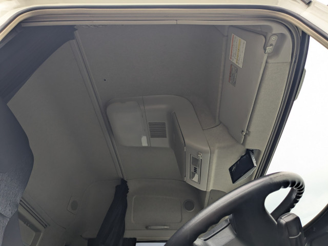 三菱ふそう スーパーグレート 大型 アルミウィング 2PG-FS74HZ(95404) 34枚目