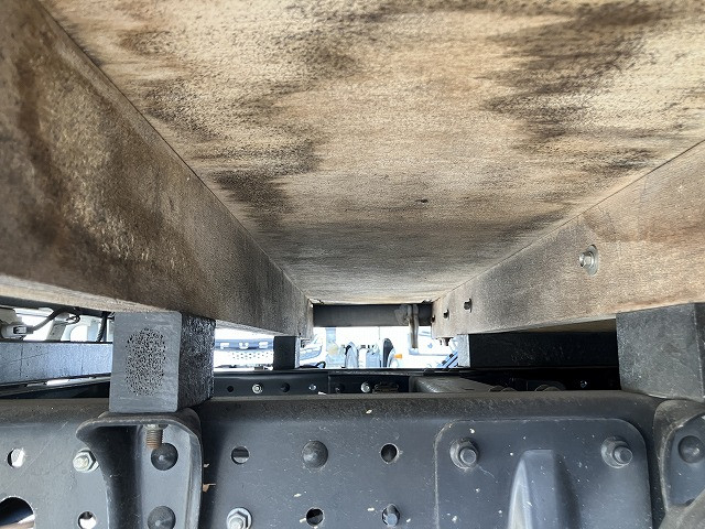 三菱ふそう キャンター 小型 Wキャブ 2RG-FBA20(95405) 29枚目