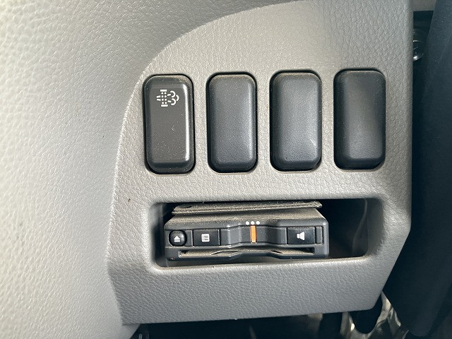 三菱ふそう キャンター 小型 Wキャブ 2RG-FBA20(95405) 34枚目