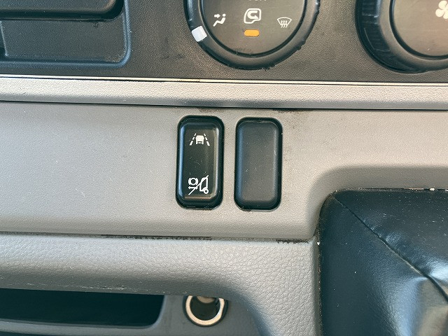 三菱ふそう キャンター 小型 Wキャブ 2RG-FBA20(95405) 36枚目