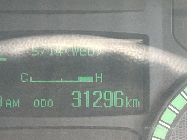 三菱ふそう キャンター 小型 Wキャブ 2RG-FBA20(95405) 40枚目