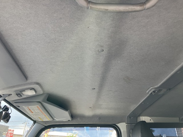 三菱ふそう キャンター 小型 Wキャブ 2RG-FBA20(95405) 45枚目