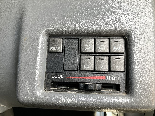 三菱ふそう キャンター 小型 Wキャブ 2RG-FBA20(95405) 47枚目