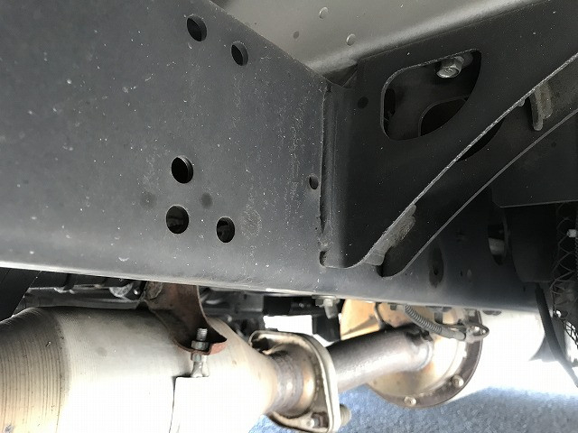トヨタ コースター 小型 その他 SPG-XZB40(110128) 34枚目