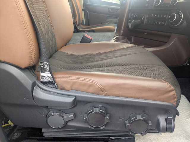 日野 プロフィア 大型 トラクタ（シングル） 2DG-SH1EDGG(95410) 24枚目