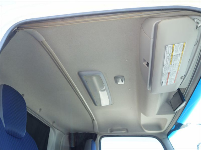 いすゞ フォワード 中型 アルミウィング 2RG-FRR90T2(95411) 23枚目