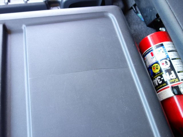 いすゞ フォワード 中型 アルミウィング 2RG-FRR90T2(95411) 29枚目