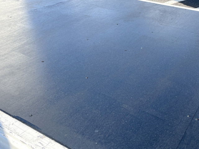 トヨタ ダイナ 小型 平ボディ 2DG-GDY231(95412) 11枚目