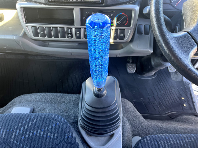 トヨタ ダイナ 小型 平ボディ 2DG-GDY231(95412) 18枚目