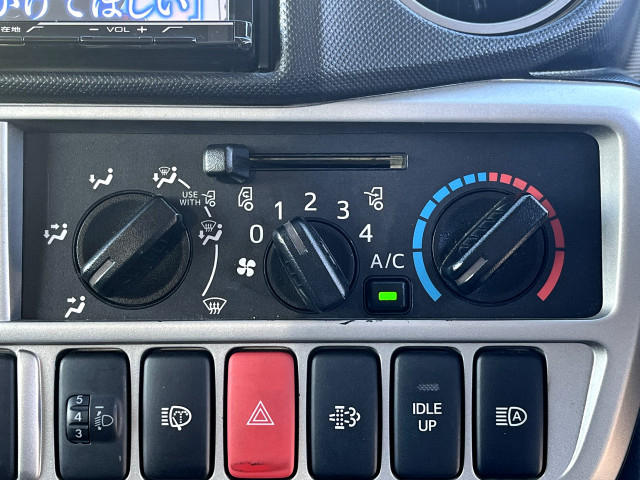 トヨタ ダイナ 小型 平ボディ 2DG-GDY231(95412) 20枚目