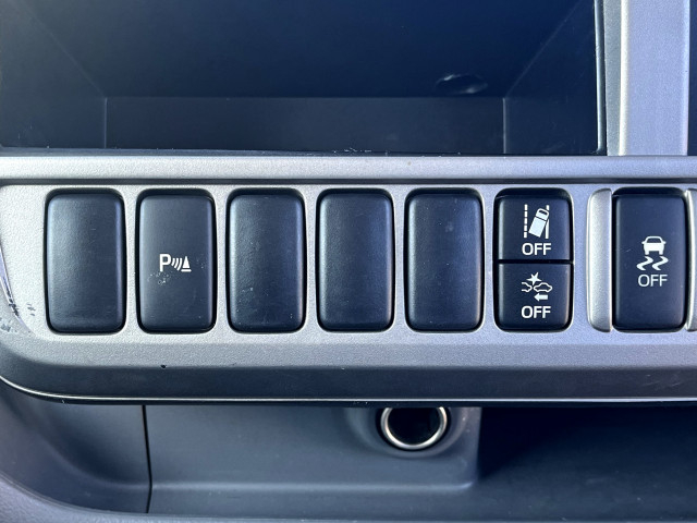 トヨタ ダイナ 小型 平ボディ 2DG-GDY231(95412) 22枚目