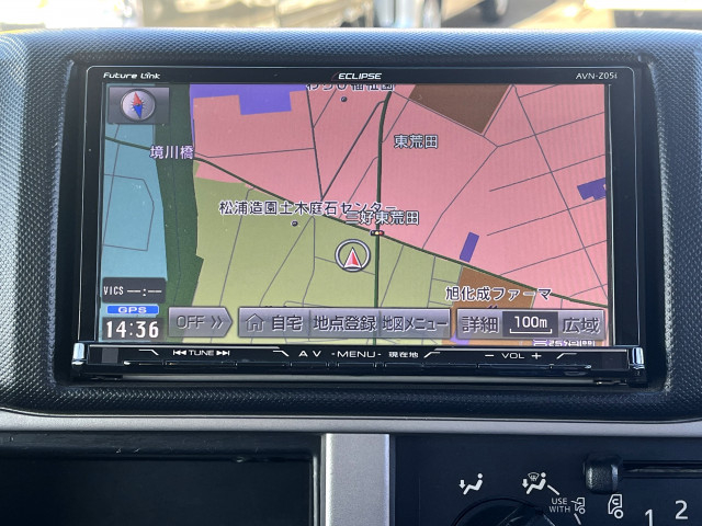 トヨタ ダイナ 小型 平ボディ 2DG-GDY231(95412) 23枚目