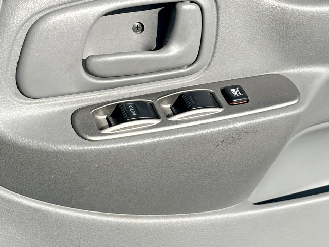 トヨタ ダイナ 小型 平ボディ 2DG-GDY231(95412) 25枚目