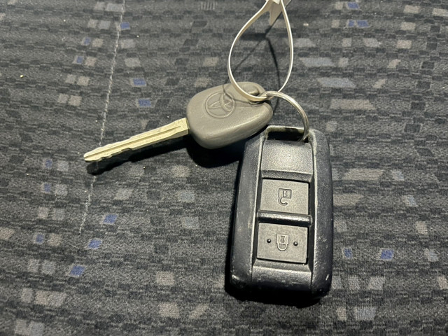 トヨタ ダイナ 小型 平ボディ 2DG-GDY231(95412) 27枚目