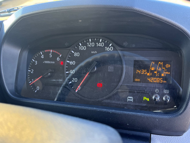 トヨタ ダイナ 小型 平ボディ 2DG-GDY231(95412) 28枚目