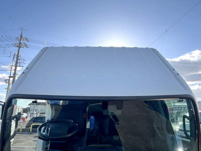 トヨタ ダイナ 小型 平ボディ 2DG-GDY231(95412) 29枚目