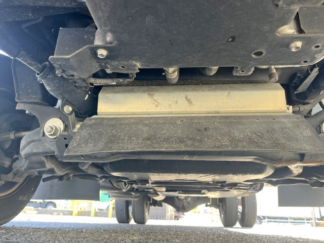 トヨタ ダイナ 小型 平ボディ 2DG-GDY231(95412) 32枚目