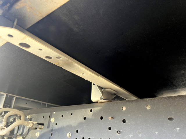 トヨタ ダイナ 小型 平ボディ 2DG-GDY231(95412) 34枚目