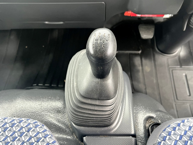 いすゞ エルフ 小型 冷凍冷蔵バン 2RG-NMR88AN(95413) 21枚目