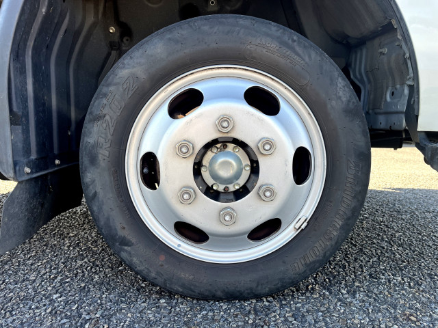 トヨタ ダイナ 小型 平ボディ 2DG-GDY231(95412) 36枚目