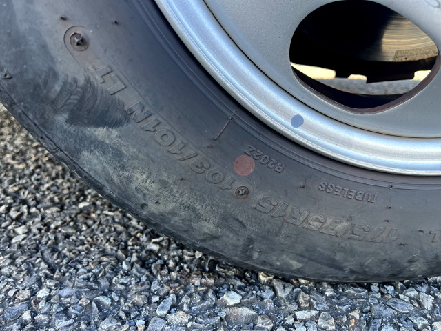 トヨタ ダイナ 小型 平ボディ 2DG-GDY231(95412) 37枚目