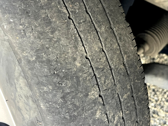 トヨタ ダイナ 小型 平ボディ 2DG-GDY231(95412) 38枚目