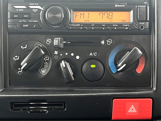 いすゞ エルフ 小型 冷凍冷蔵バン 2RG-NMR88AN(95413) 25枚目