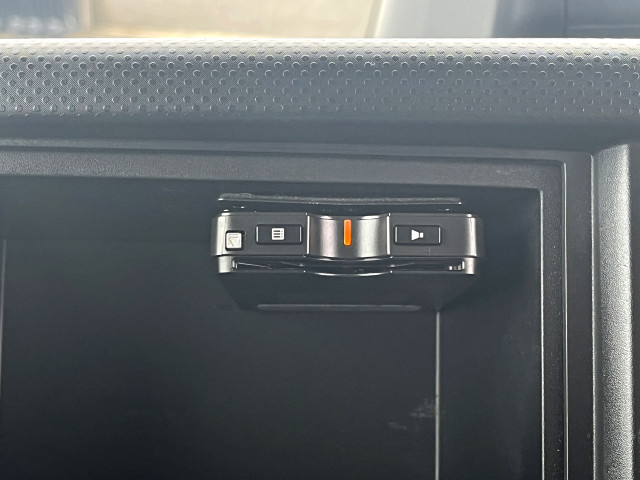 いすゞ エルフ 小型 冷凍冷蔵バン 2RG-NMR88AN(95413) 26枚目