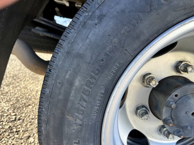 トヨタ ダイナ 小型 平ボディ 2DG-GDY231(95412) 40枚目