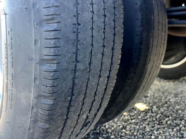 トヨタ ダイナ 小型 平ボディ 2DG-GDY231(95412) 41枚目