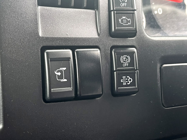 いすゞ エルフ 小型 冷凍冷蔵バン 2RG-NMR88AN(95413) 29枚目