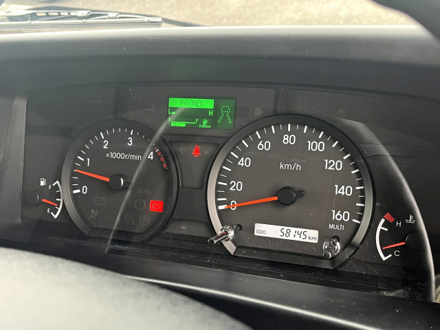 いすゞ エルフ 小型 冷凍冷蔵バン 2RG-NMR88AN(95413) 35枚目