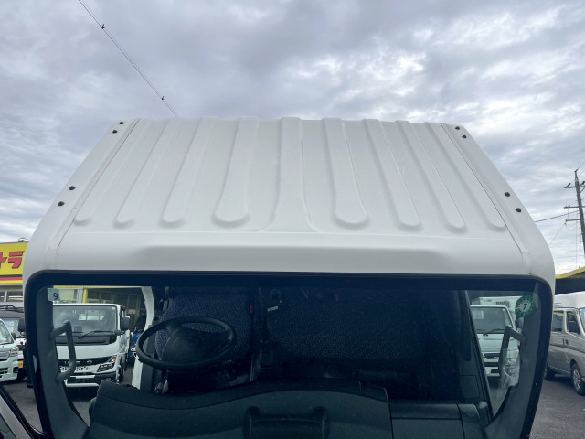 いすゞ エルフ 小型 冷凍冷蔵バン 2RG-NMR88AN(95413) 36枚目