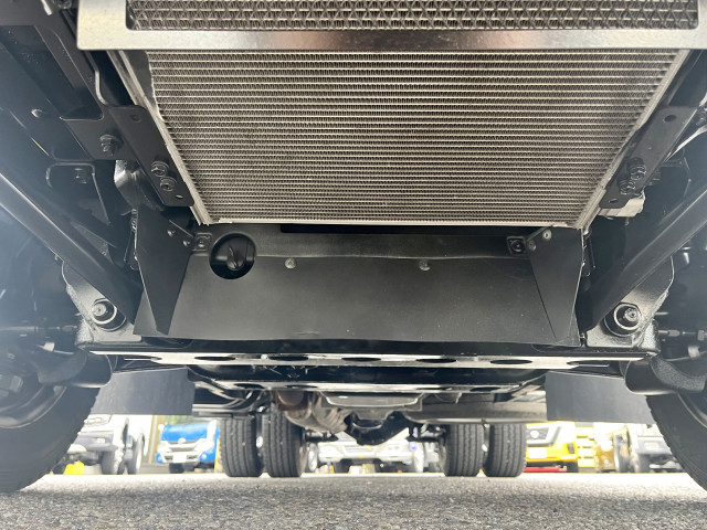 いすゞ エルフ 小型 冷凍冷蔵バン 2RG-NMR88AN(95413) 40枚目