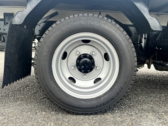 いすゞ エルフ 小型 冷凍冷蔵バン 2RG-NMR88AN(95413) 47枚目