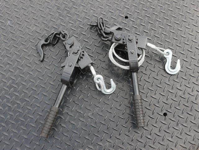 いすゞ エルフ 小型 車載専用車 2RG-NPR88AN(95414) 20枚目