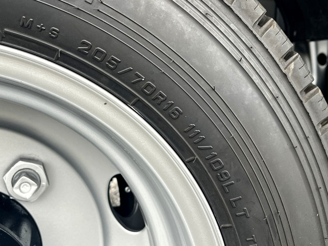 いすゞ エルフ 小型 冷凍冷蔵バン 2RG-NMR88AN(95413) 48枚目