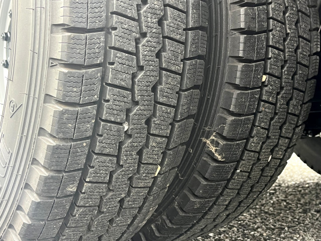 いすゞ エルフ 小型 冷凍冷蔵バン 2RG-NMR88AN(95413) 49枚目