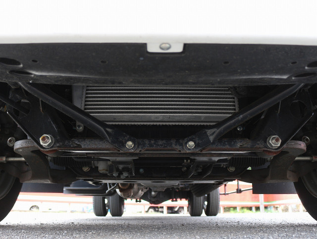 いすゞ エルフ 小型 車載専用車 2RG-NPR88AN(95414) 29枚目