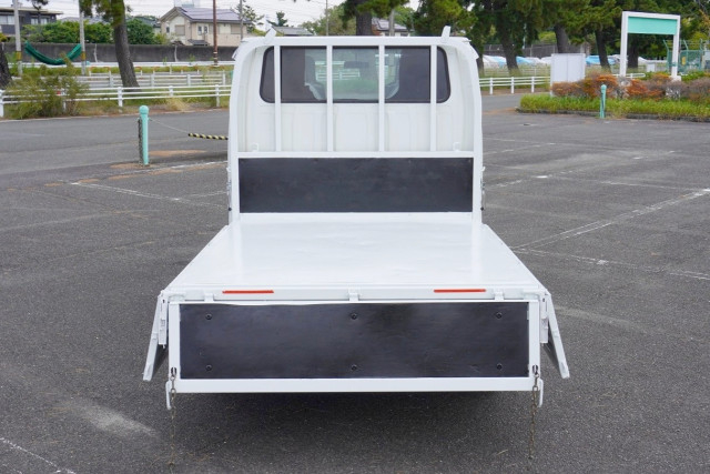 いすゞ エルフ 小型 Wキャブ 2RG-NJR88A(95415) 16枚目