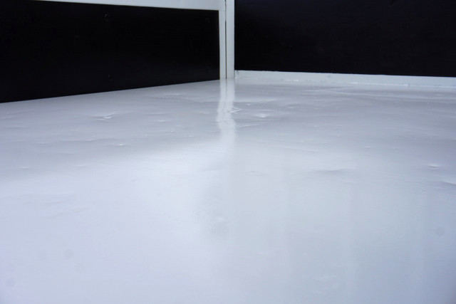 いすゞ エルフ 小型 Wキャブ 2RG-NJR88A(95415) 19枚目