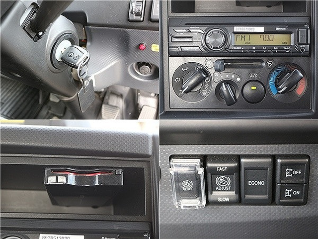 いすゞ エルフ 小型 車載専用車 2RG-NPR88AN(95414) 41枚目