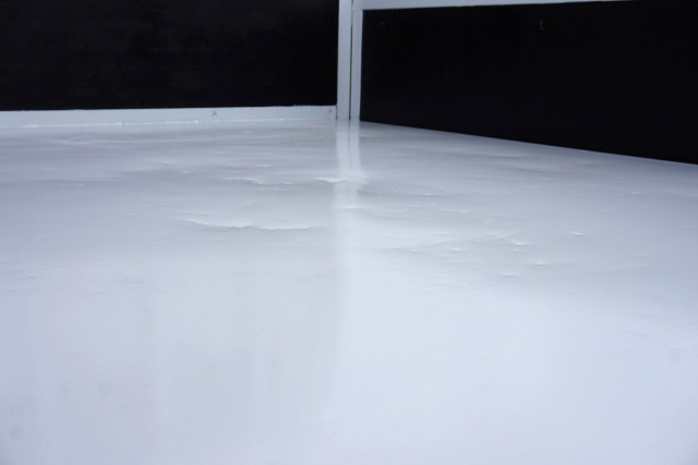 いすゞ エルフ 小型 Wキャブ 2RG-NJR88A(95415) 20枚目