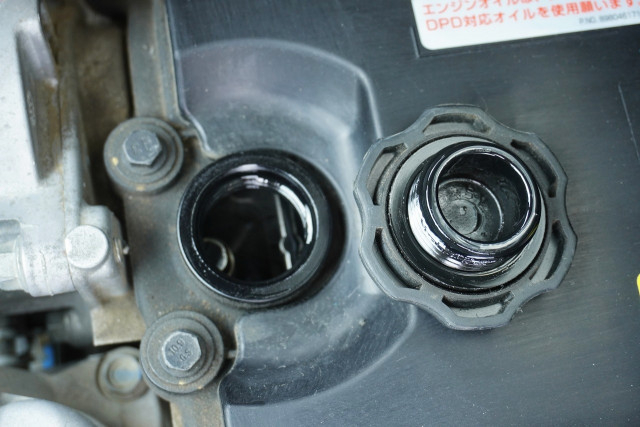 いすゞ エルフ 小型 Wキャブ 2RG-NJR88A(95415) 23枚目