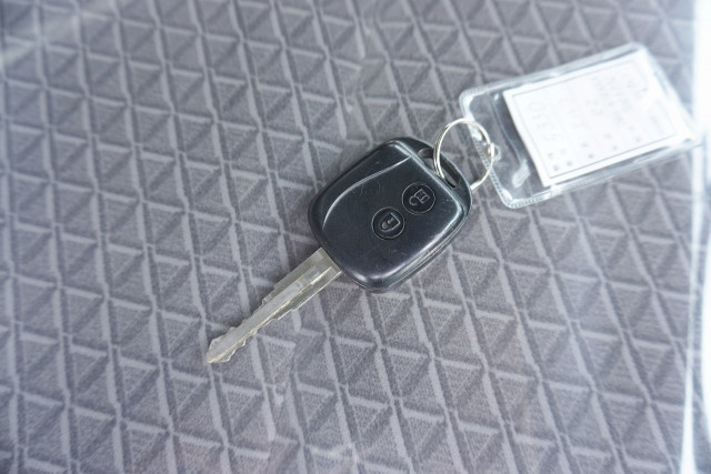 いすゞ エルフ 小型 Wキャブ 2RG-NJR88A(95415) 49枚目