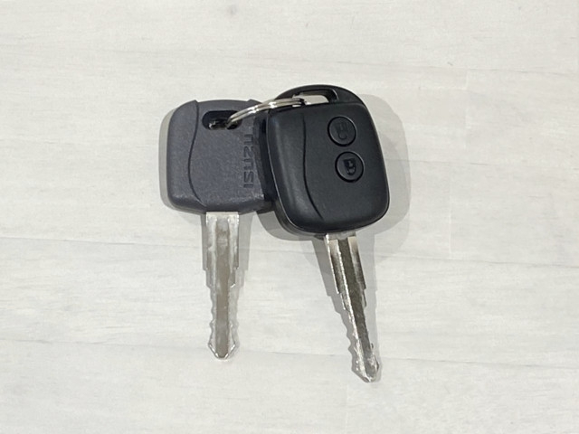 いすゞ エルフ 小型 Wキャブ 2RG-NJR88A(95415) 50枚目