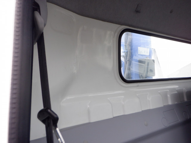三菱ふそう キャンター 小型 クレーン付き 2PG-FEB80(95416) 39枚目