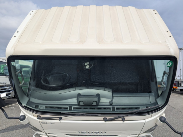 いすゞ エルフ 小型 冷凍冷蔵バン 2RG-NPR88AN(95417) 43枚目