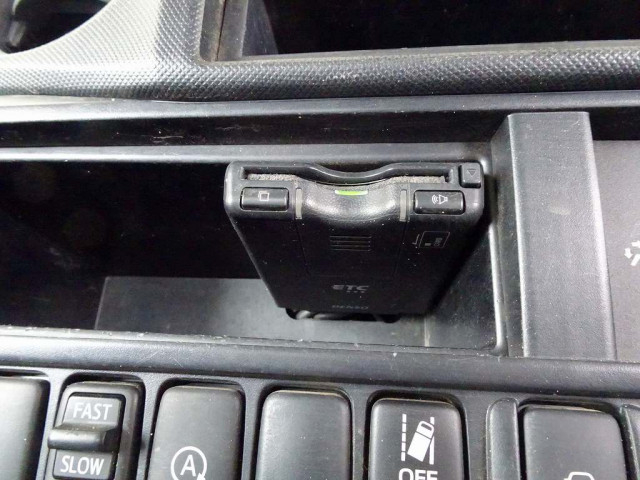 日野 デュトロ 小型 平ボディ 2RG-XZU655M(95420) 13枚目